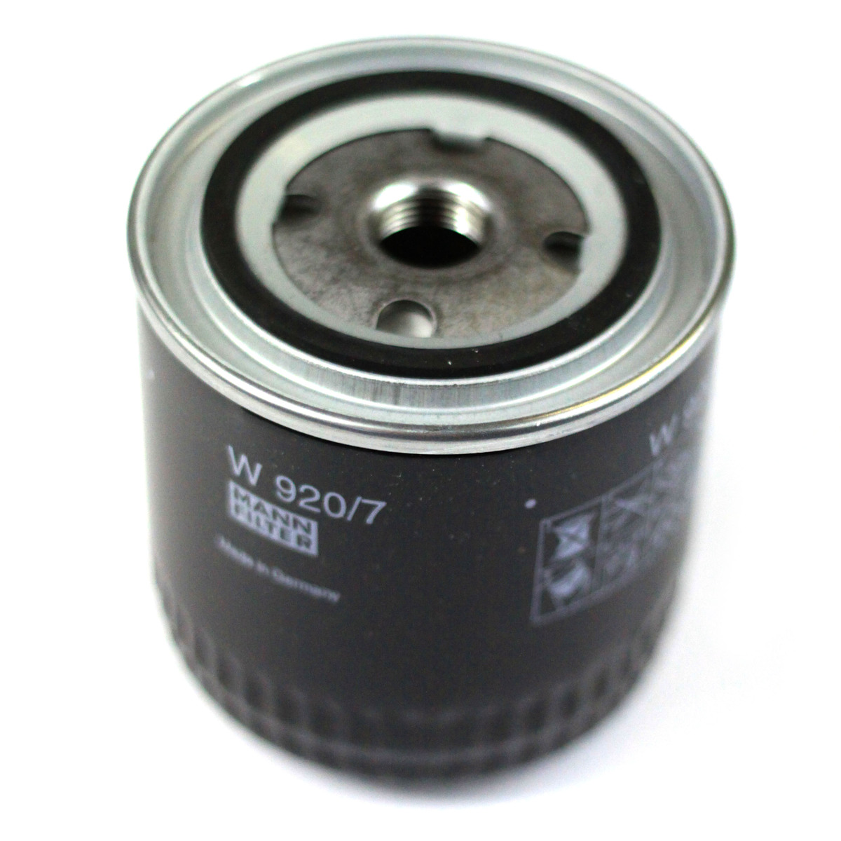 Filtro de aire, Welch, Chemstar, Part# 411692