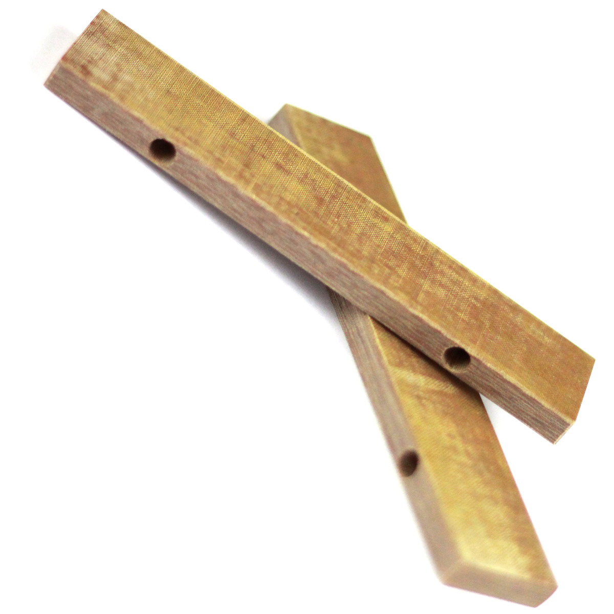 Paletas, 1ª etapa fenólica, Welch, Duoseal, 1373, 1376, Nº de pieza 411748