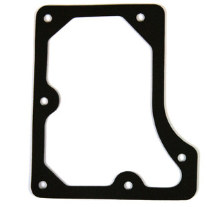Cover Gasket, Welch, Duoseal, Part# 412375