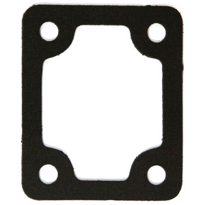 Intake Cover Gasket, Welch, DirecTorr, Part# 412744