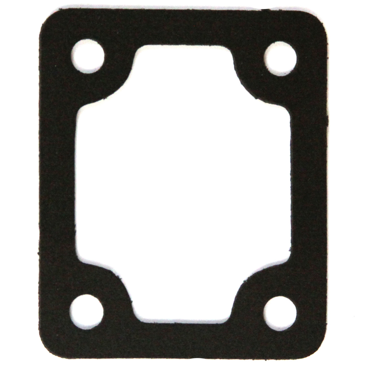 Intake Cover Gasket, Welch, DirecTorr, Part# 412744