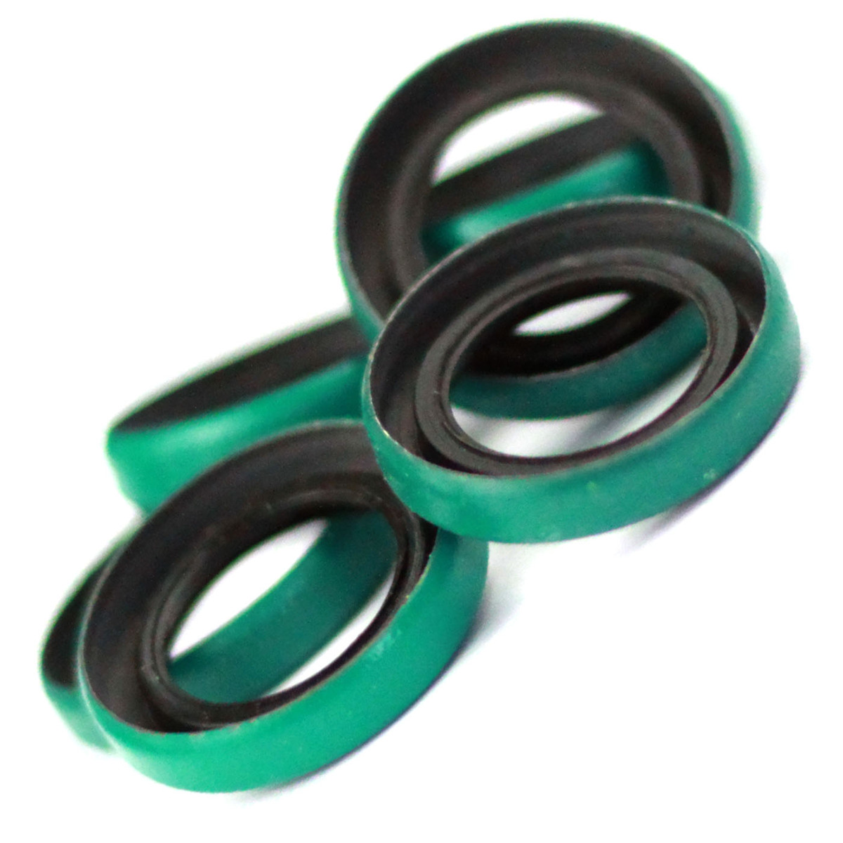 Shaft Seal, Buna - 0. 625", Fisher Scientific, Welch, Maxima, DirecTorr, Part# 412977