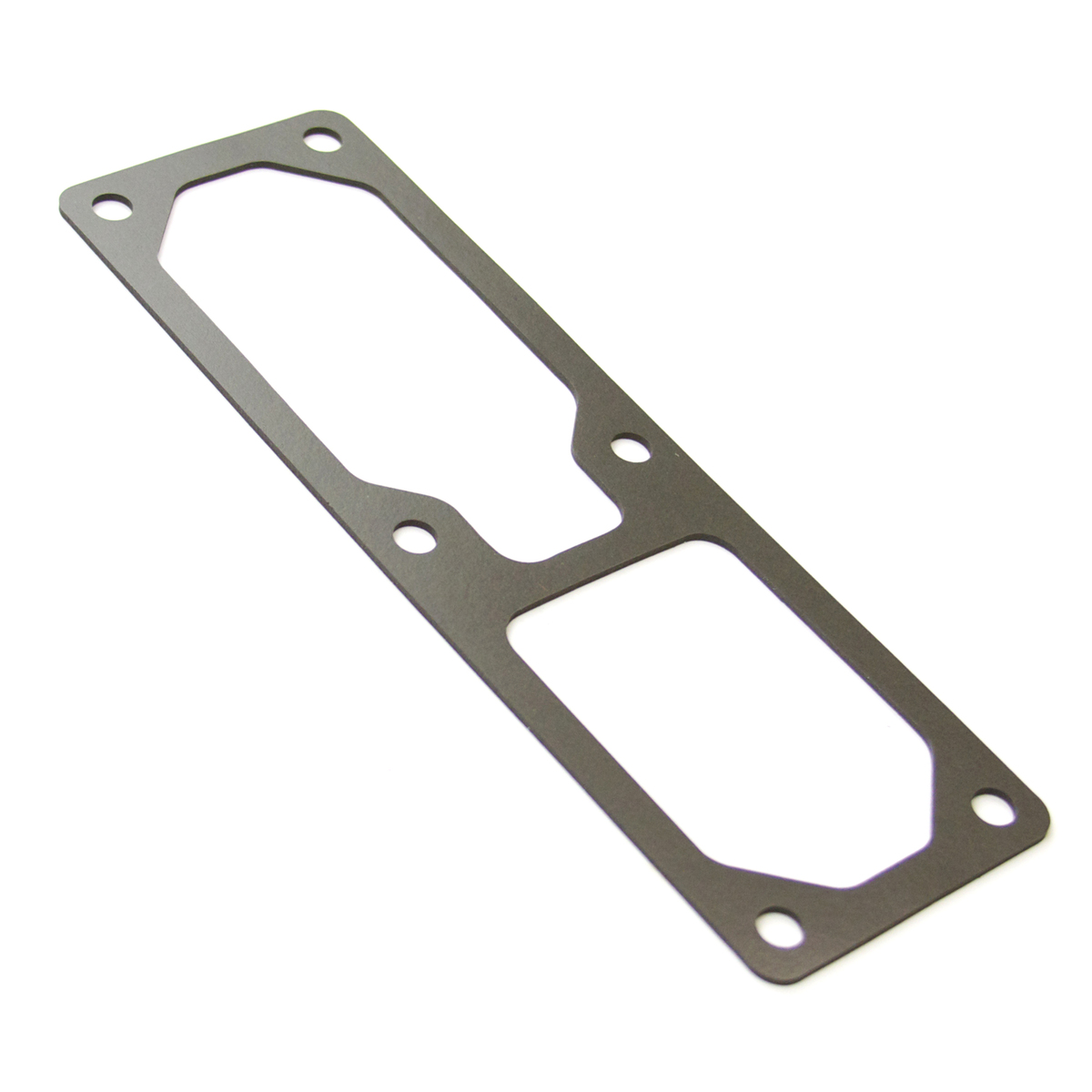 Intake Cover Gasket, Welch, DirecTorr, Part# 413111
