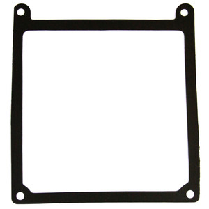 Case Gasket, Welch, DirecTorr, Part# 413133