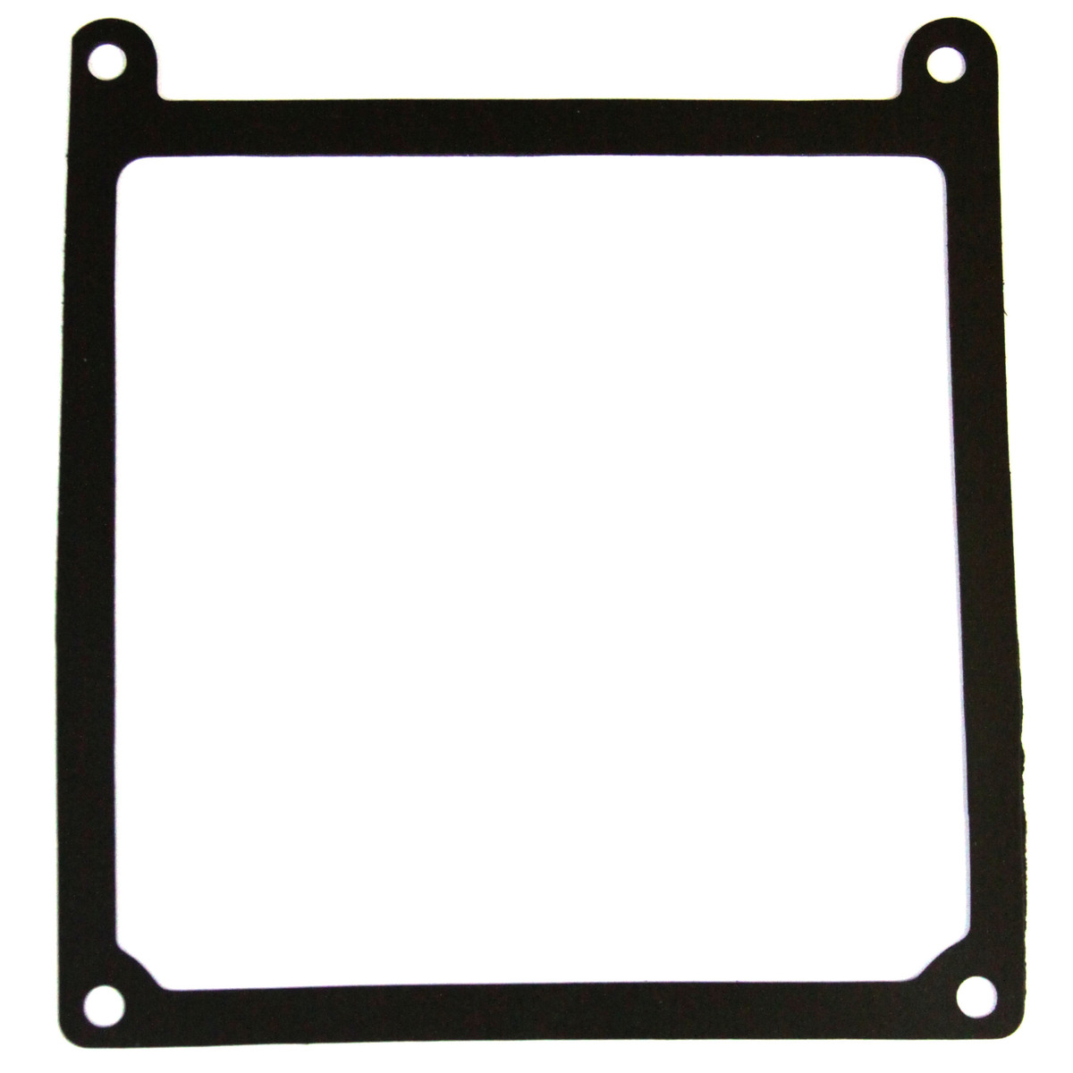 Case Gasket, Welch, DirecTorr, Part# 413133