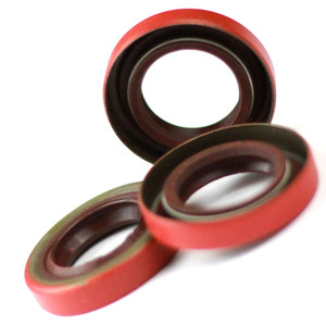 Shaft Seal, 3/4", Welch, Maxima, DirecTorr, M8C, M12C, Part# 413390