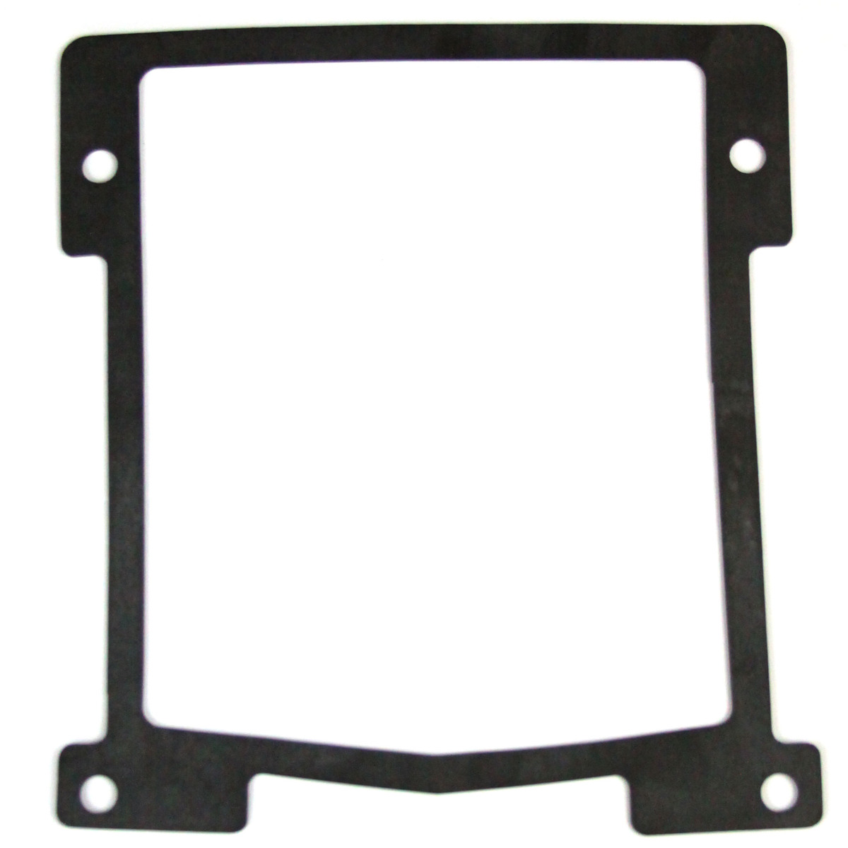 Case Gasket, Stokes, Microvane, Part# 4279502