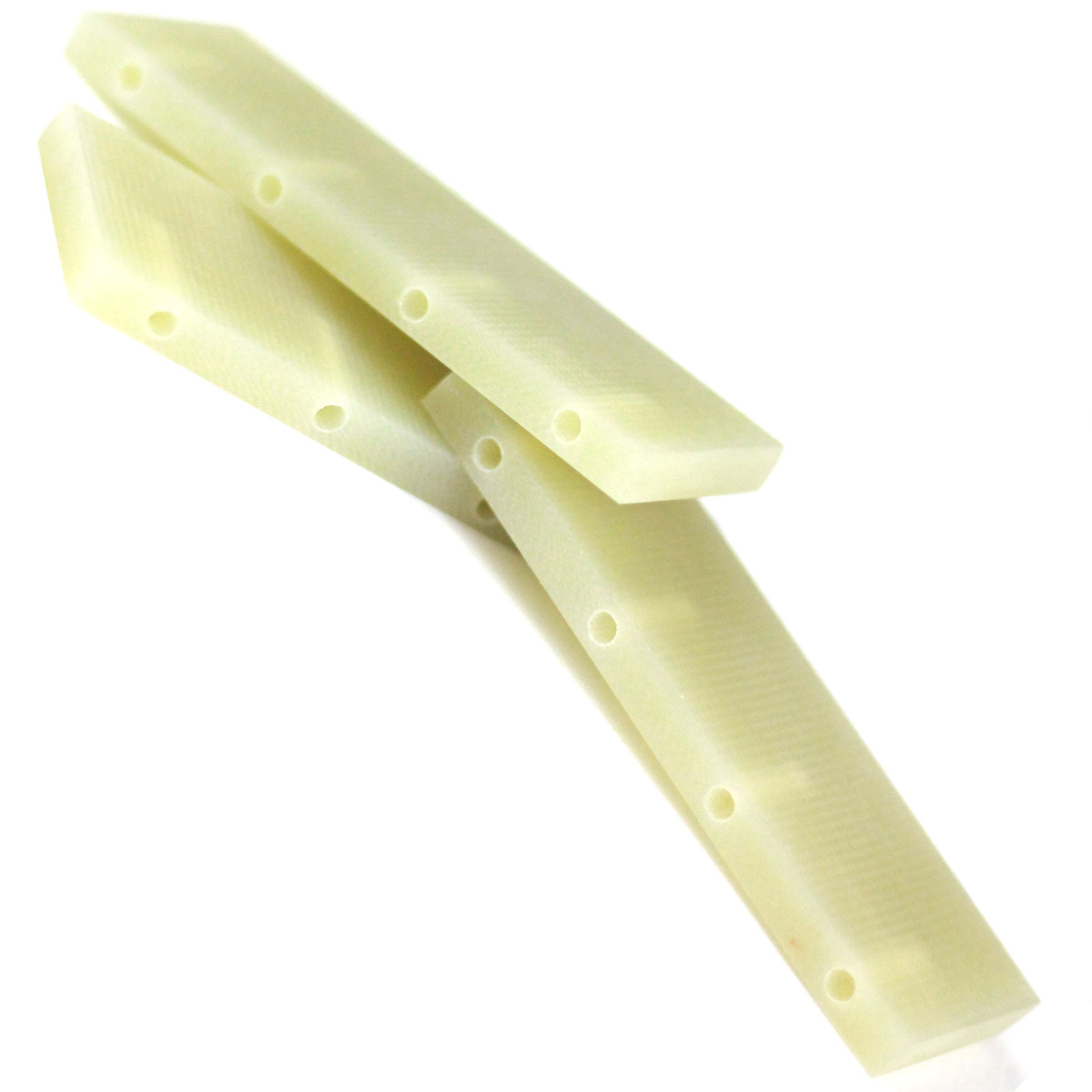 Paletas, 1ª etapa - GX, Stokes, Microvane, Part# 427985004G