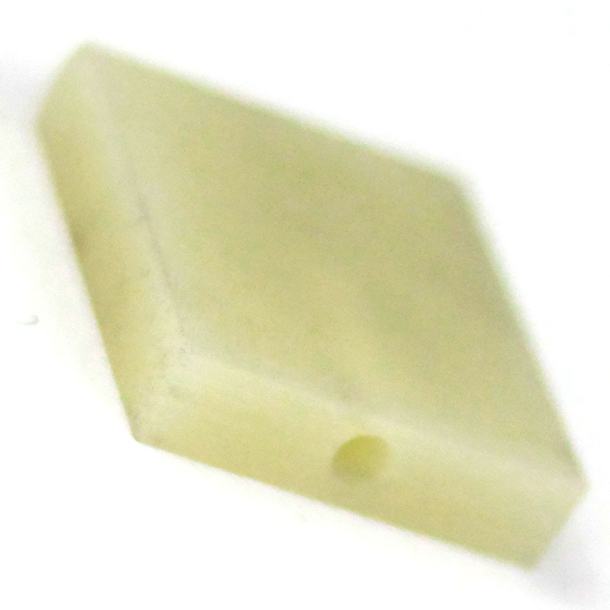 Paletas, 2ª etapa - GX, Stokes, Microvane, Part# 427986004G