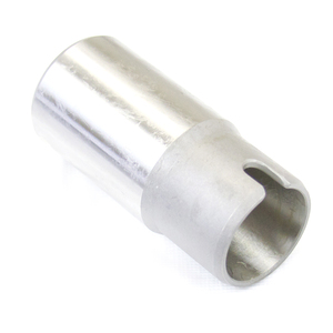 Shaft Sleeve