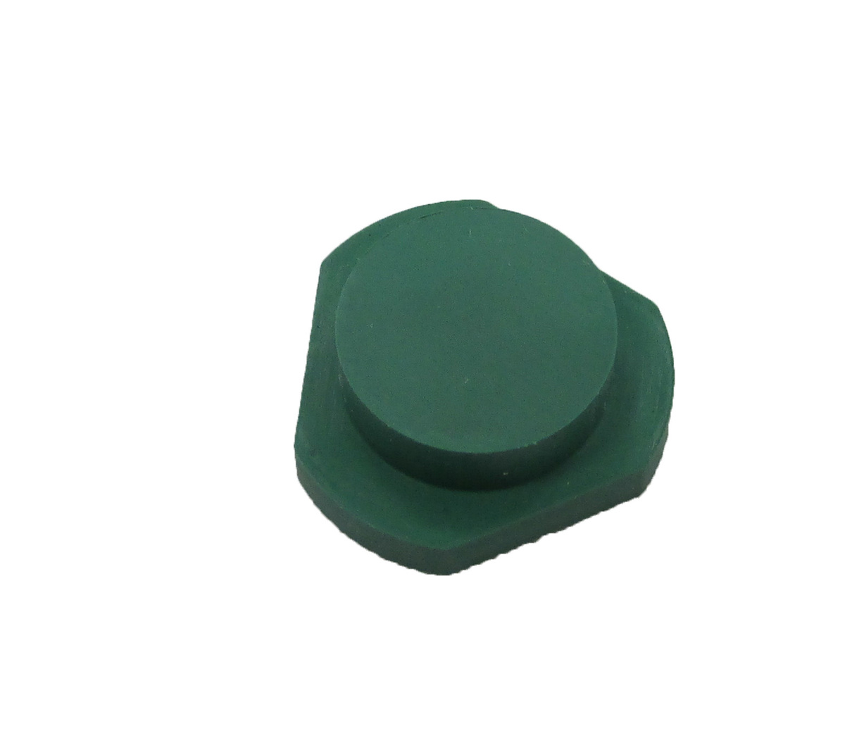 Exhaust Valve, Stokes, Microvane, Part# 429345001