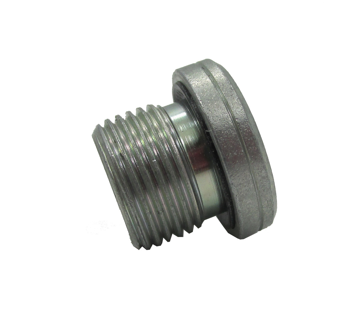 Tapón Busch,Aceite,G3/8
Parte# 430020