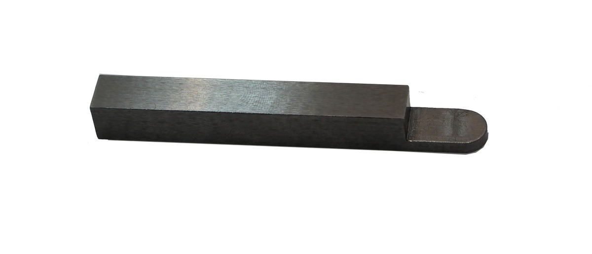Stepped Key, Stokes, Blower, Part# 431240001