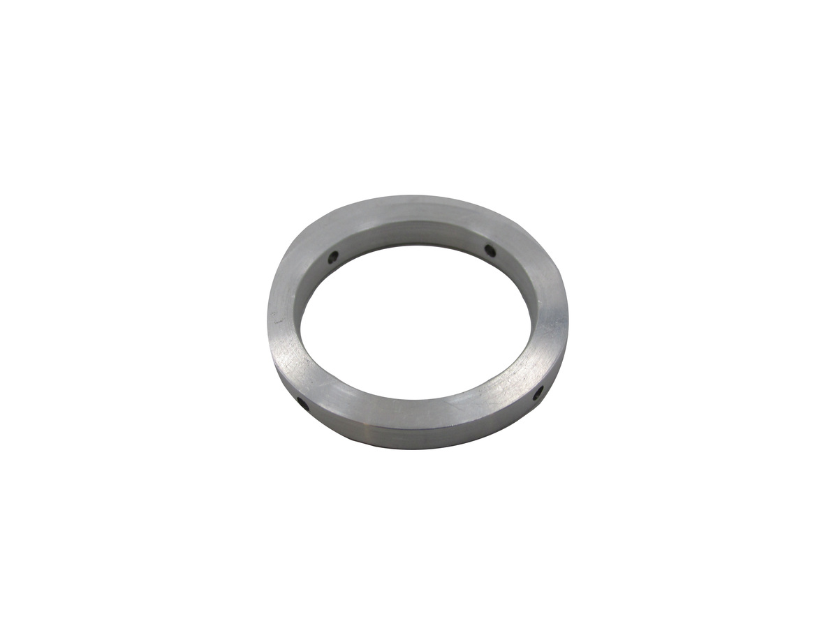Ring Distance, Pfeiffer, DUO, Part# 440025
