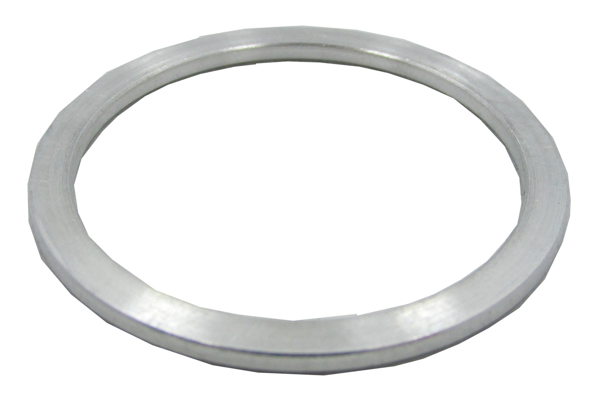 Disc, Distance ring-Pfeiffer UNO, DUO, Part# 440026