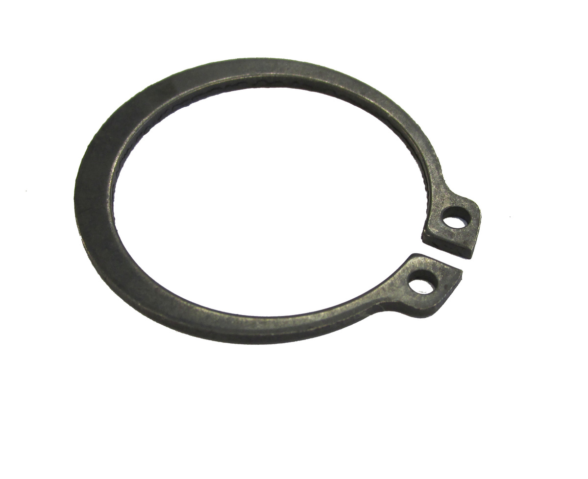 Internal Clip, Alcatel-Adixen, A Series, Part# 450037