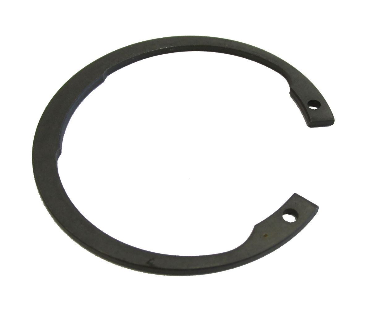 Oval Insert, Threaded, Alcatel-Adixen, Part# 329690