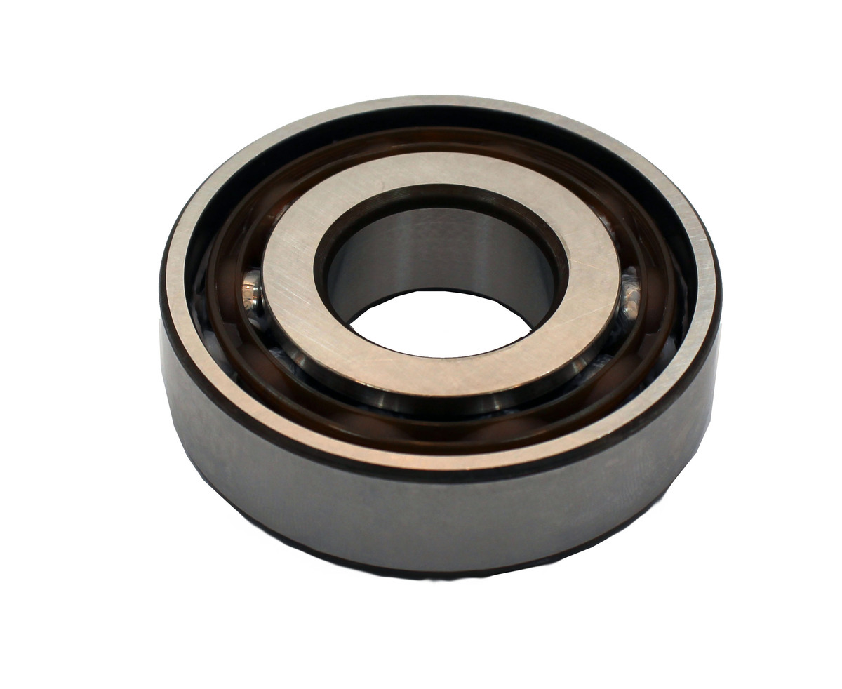 Ball Bearing, PFPE, Varian-Agilent, Triscroll, TS300, TS600, Part# 4718001