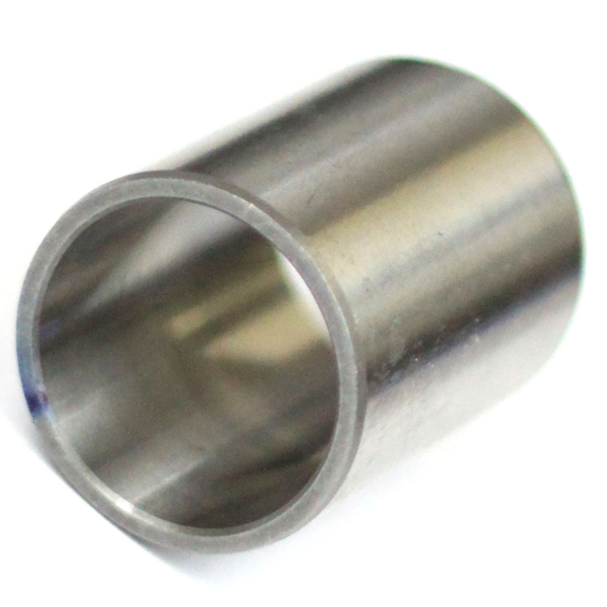 Busch Bearing, Sleeve (Race) Part# 47200800