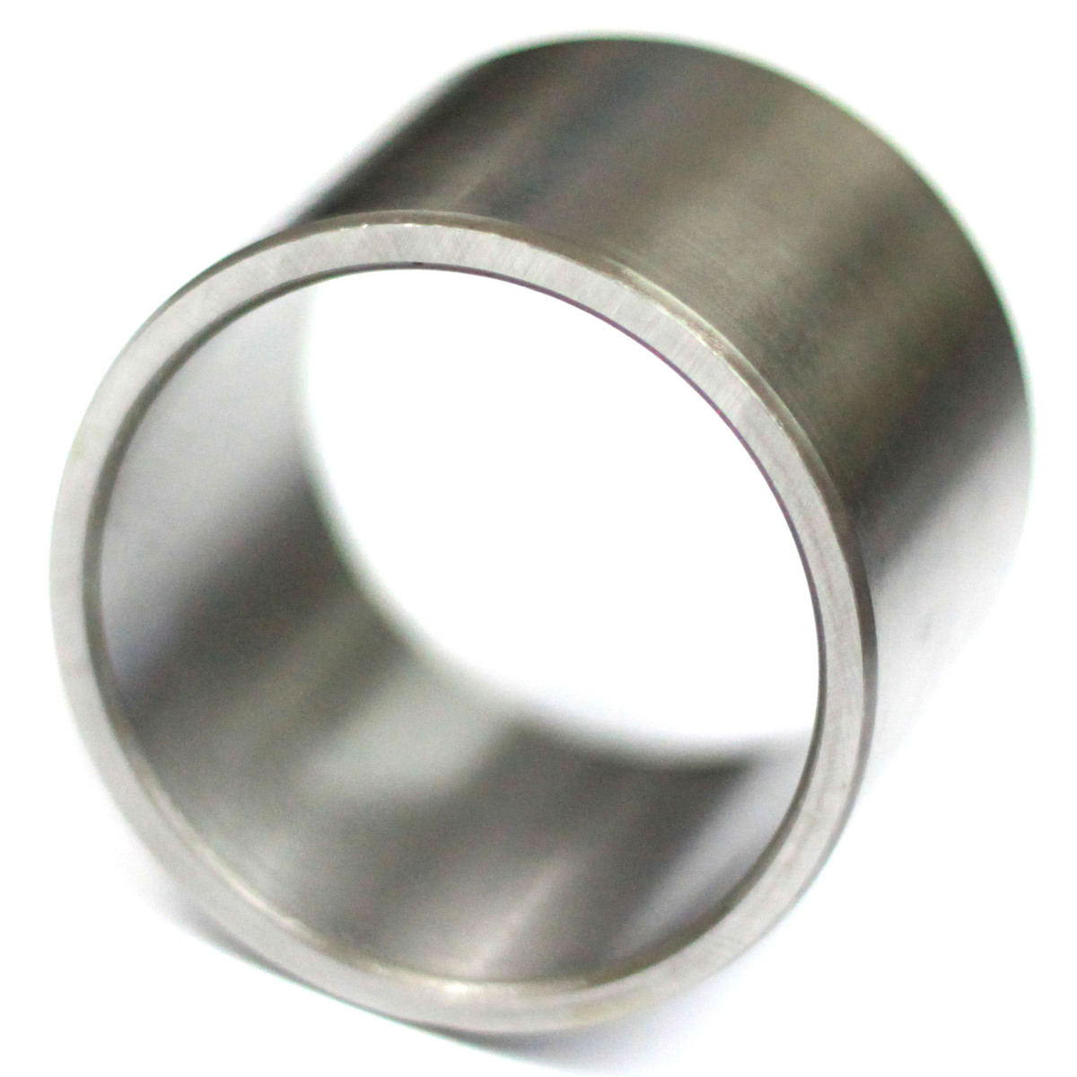 Busch Bearing, Sleeve (Race) Part# 47201100