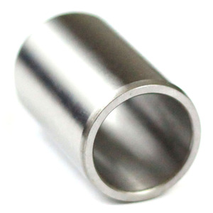 Busch Bearing, Sleeve (Race) Part# 47201500