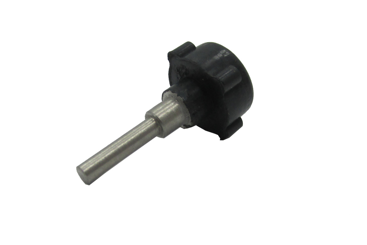 Check Valve, Varian - Agilent, Triscroll, Part# 4723001