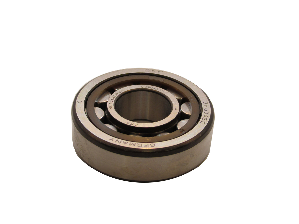 Busch Roller Bearing Part# 473000118