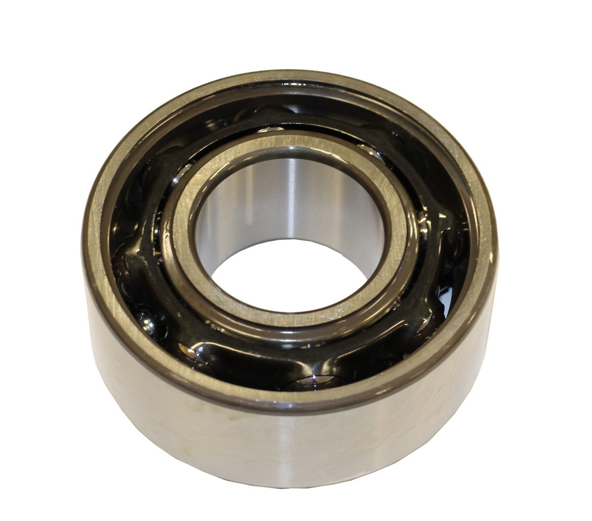 Busch Ball Bearing, Double Row Part# 473000258