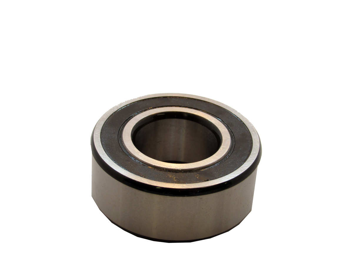 Busch Ball Bearing Part# 473000262