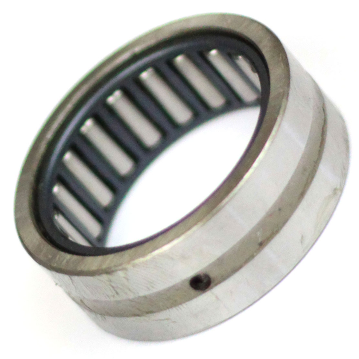 Busch Needle Bearing Part# 47300500