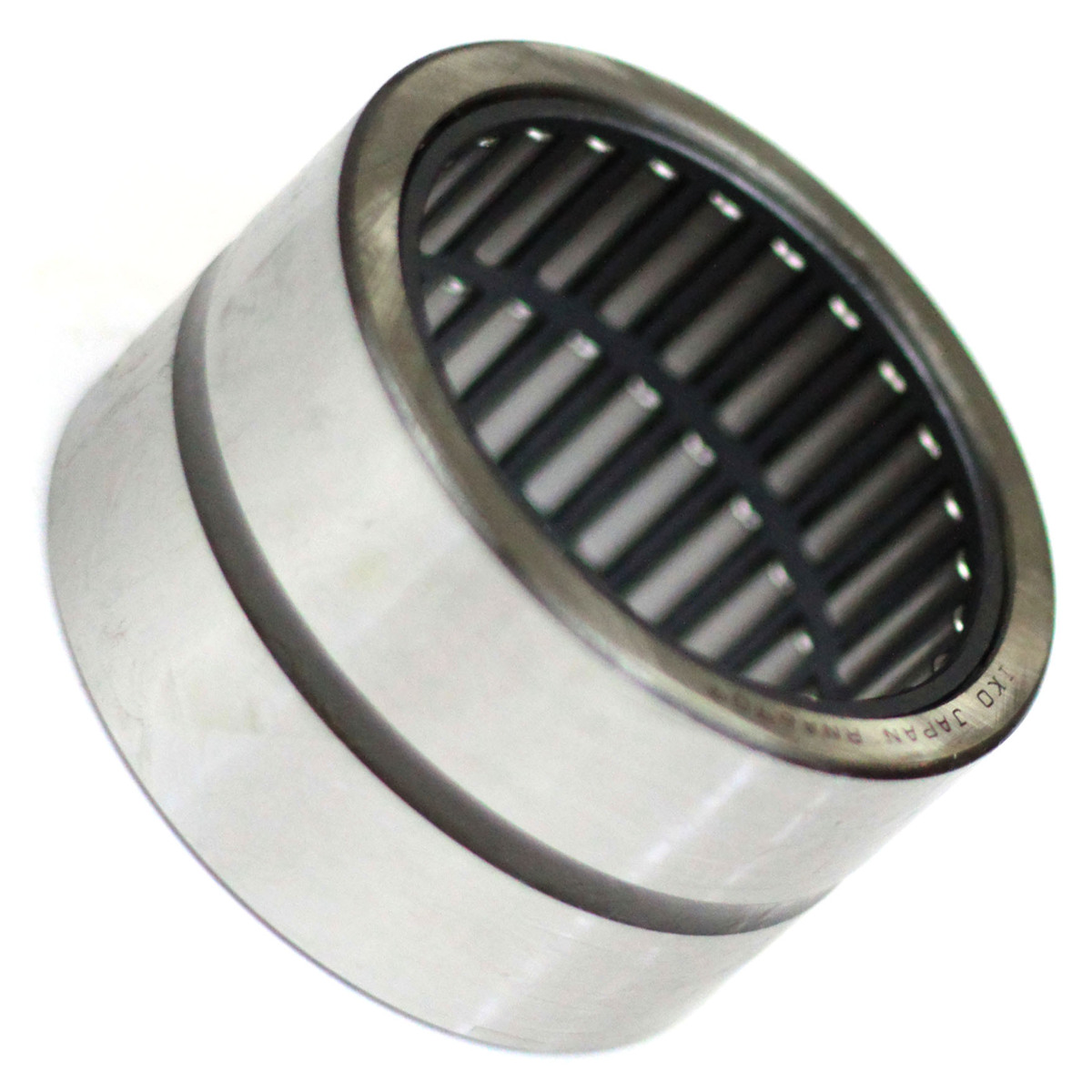 Busch Needle Bearing - No Sleeve (Race) Part# 47300900