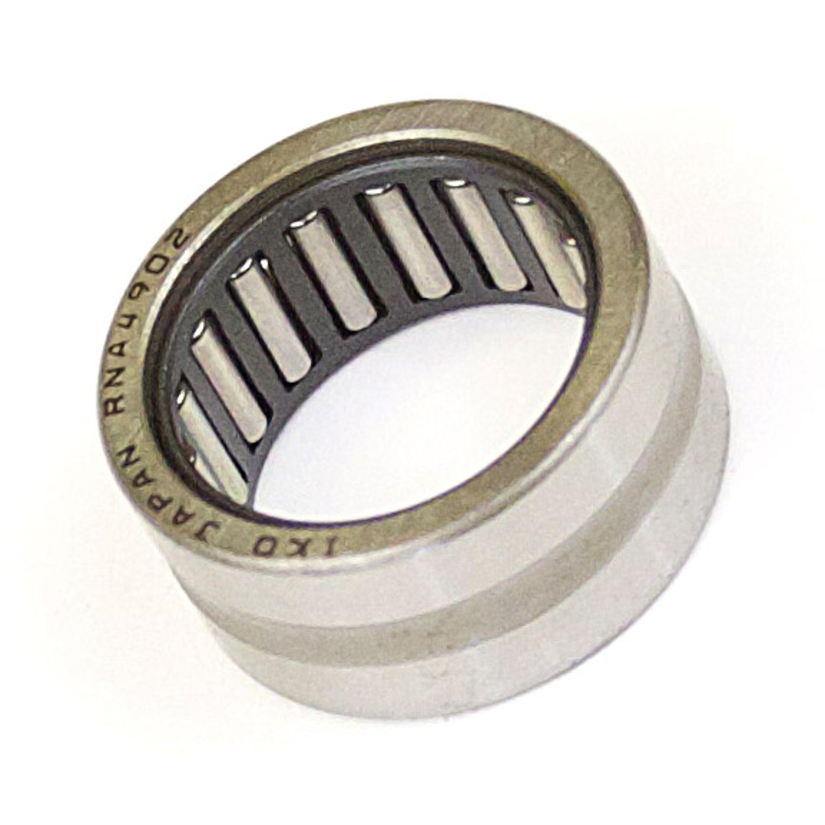 Busch Needle Roller Bearing Part# 473103122