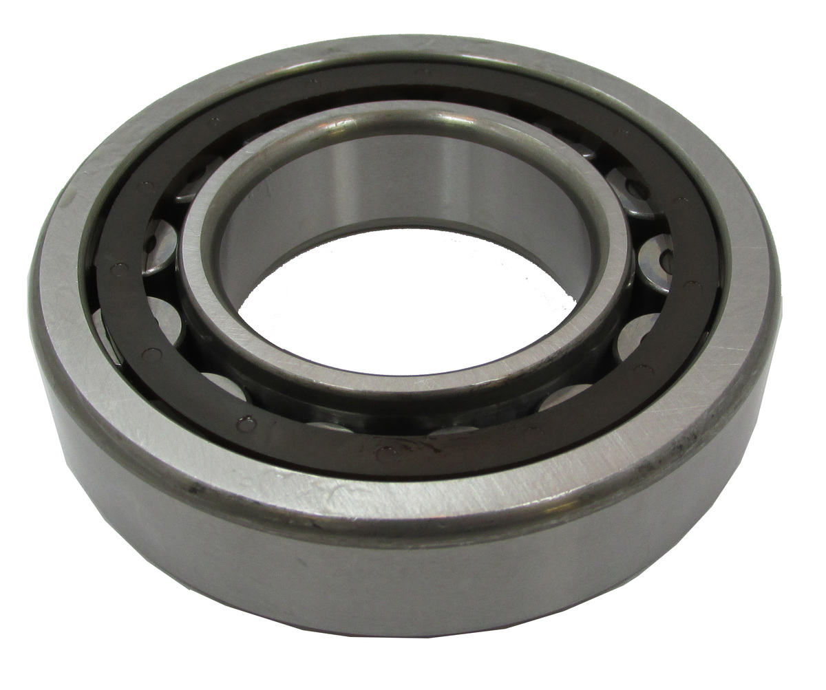 Busch Roller Bearing Part# 473131256