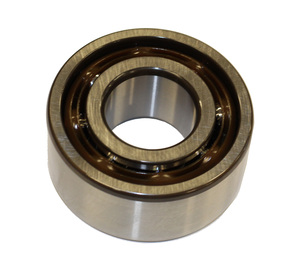Busch Ball Bearing Part# 473137627