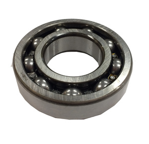 Busch Ball Bearing Part# 473137629