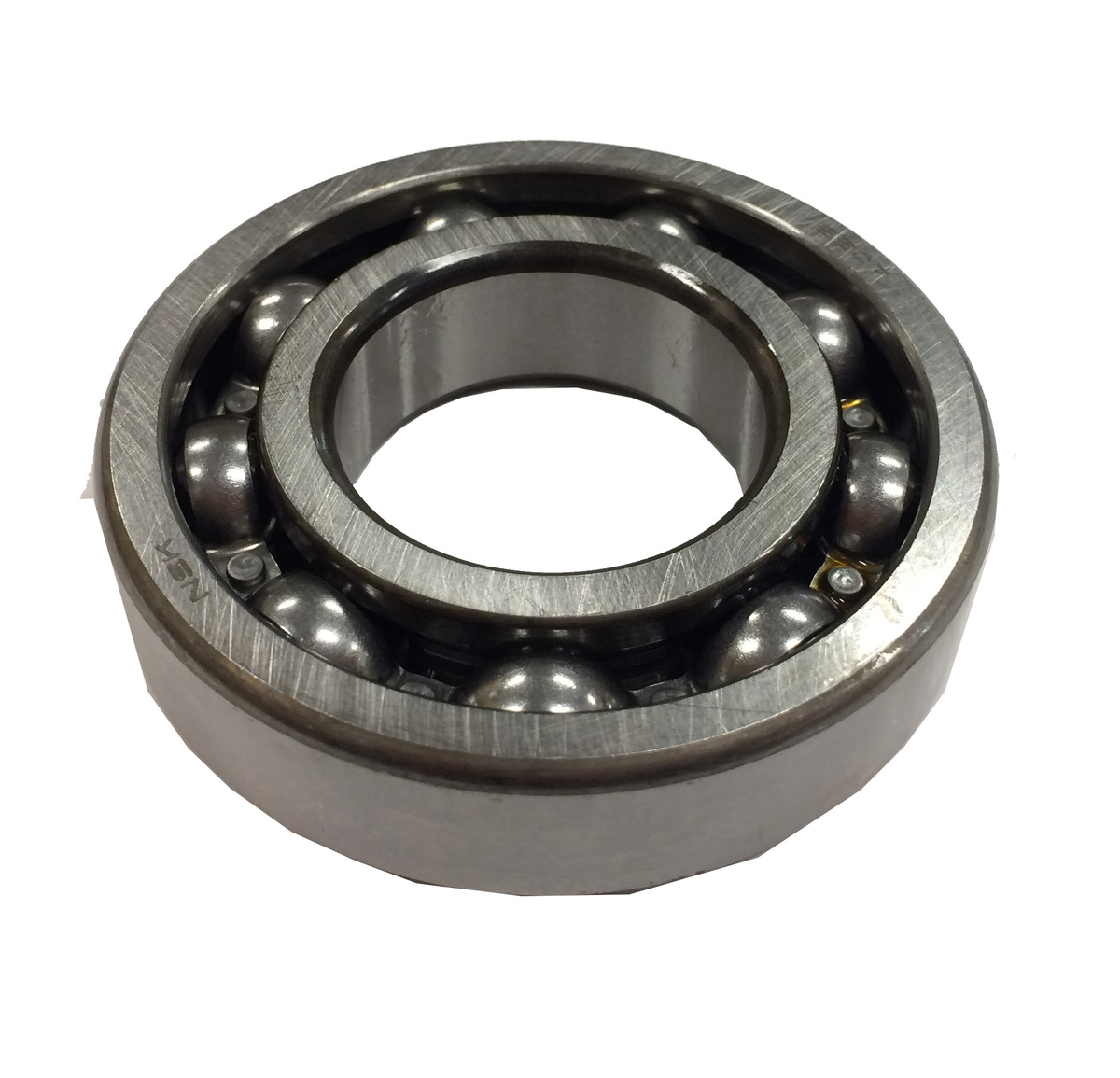 Busch Ball Bearing Part# 473137629