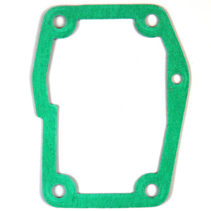 Busch Cylinder Gasket Part# 480000150