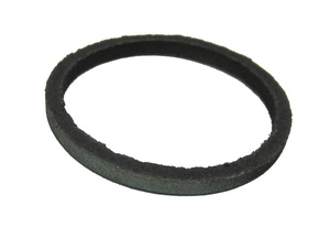 Busch Ring Gasket Part# 480000271