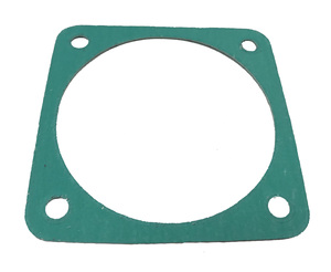 Busch Cylinder Gasket Part# 48011200
