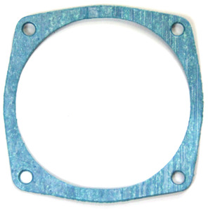 Busch Gasket Part# 48012300