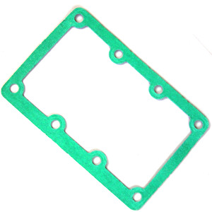 Busch Gasket Part# 48015000