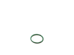 Oil Sight Glass Gasket, Busch, Mink, Seco, R5, mm1402AV, mm1502AV, Part# 48027100