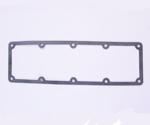 Busch Oil Cooler Gasket Part# 480537332