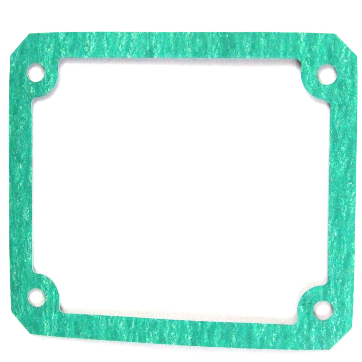Busch Gasket Part# 481502720