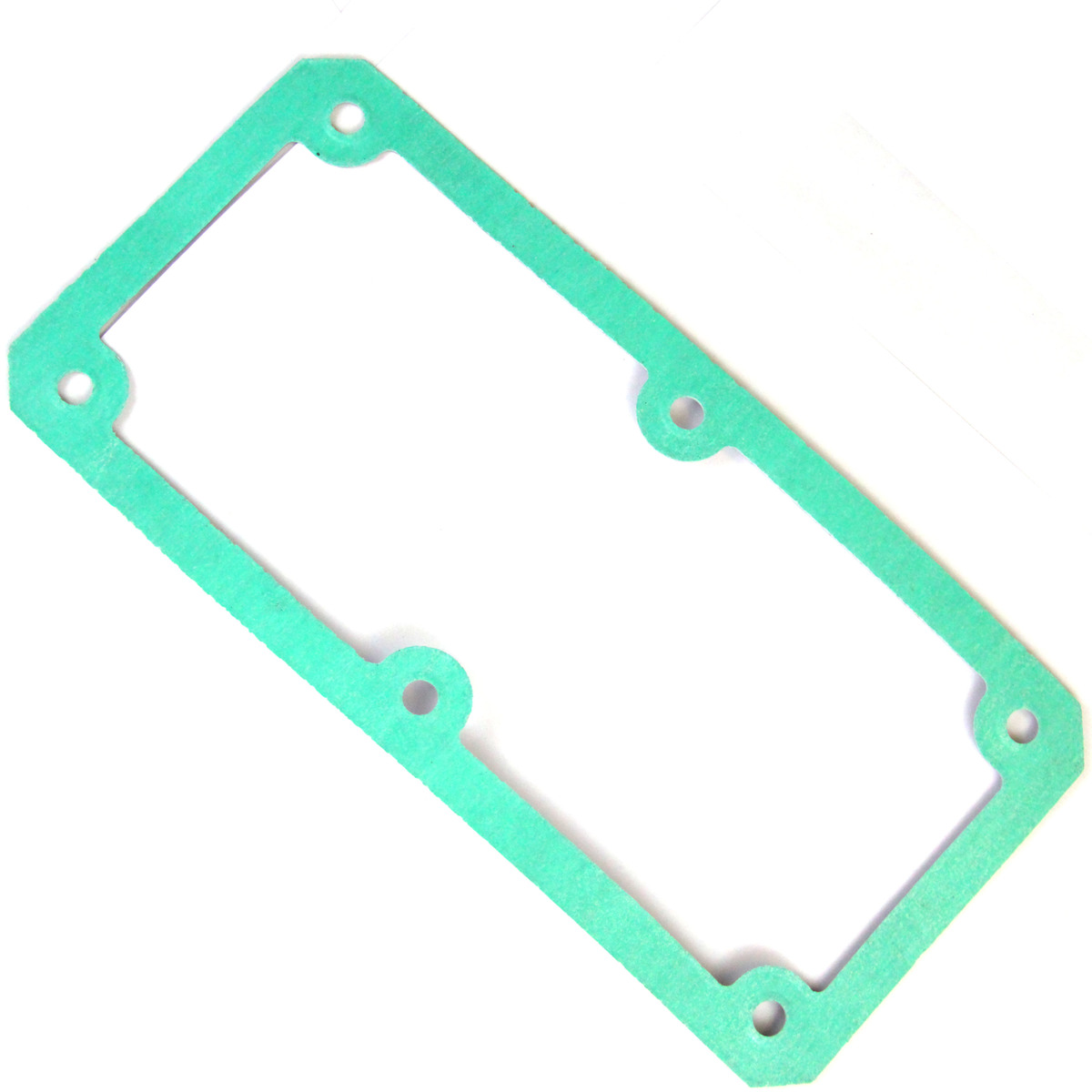 Junta, Busch, R5, 0160D, 0202D, 0160C, Part# 481503784