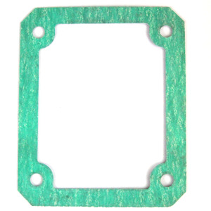Busch Gasket Part# 481503785
