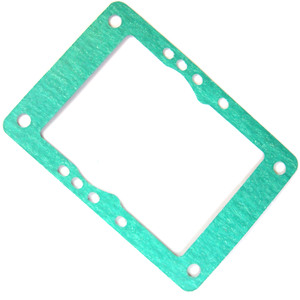 Busch Gasket Part# 481516780