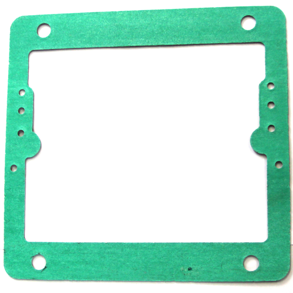 Busch Cylinder/Exhaust Box Gasket Part# 481516781
