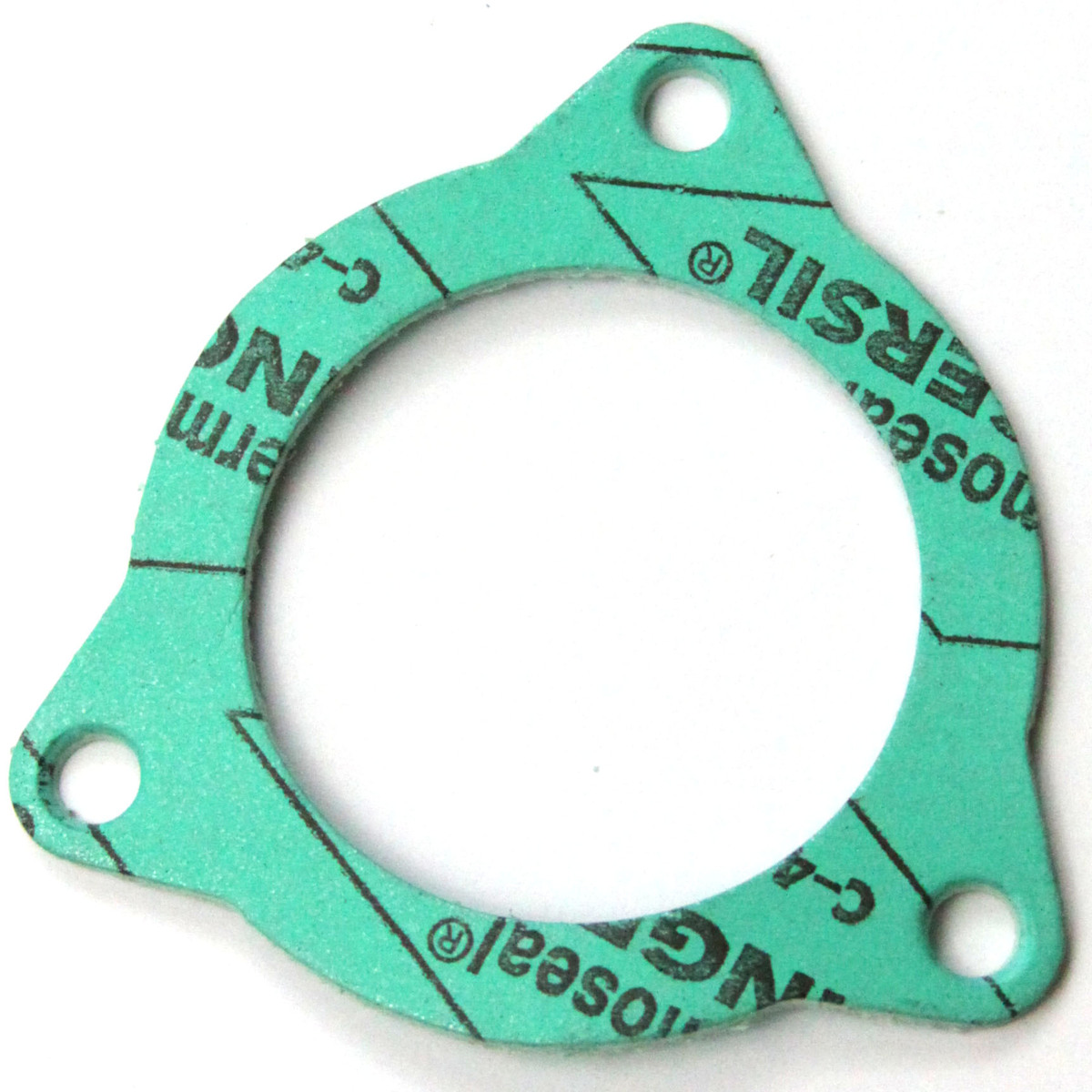 Oil Fill Elbow Gasket, Busch, R5, Part# 481525294