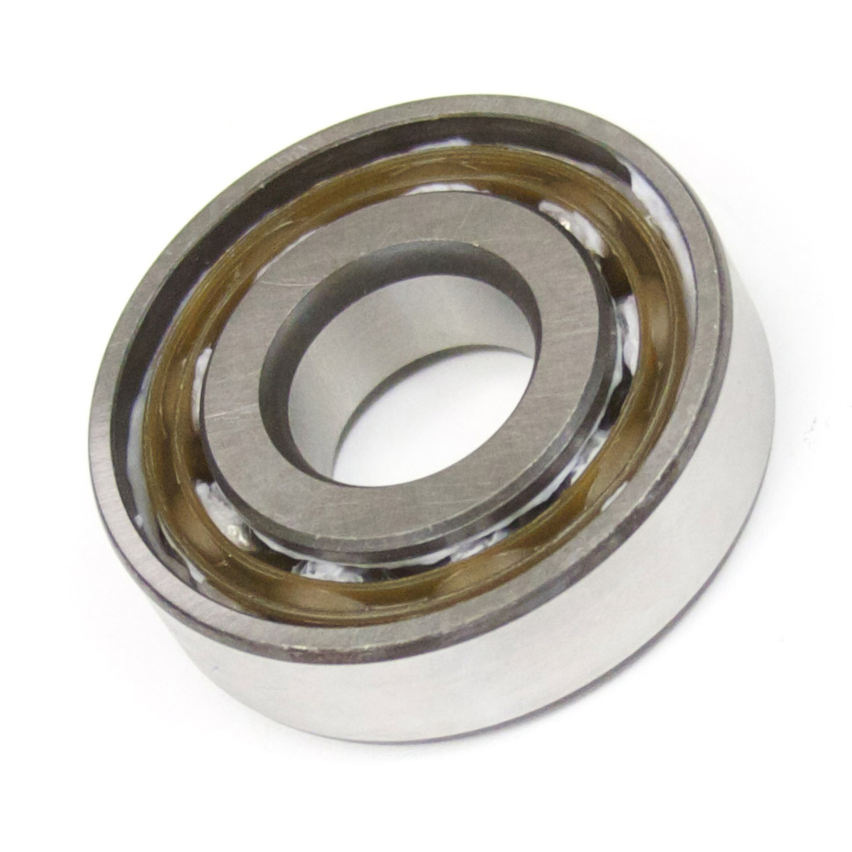 Ball Bearing, PFPE, Varian-Agilent, Triscroll, Part# 4818002